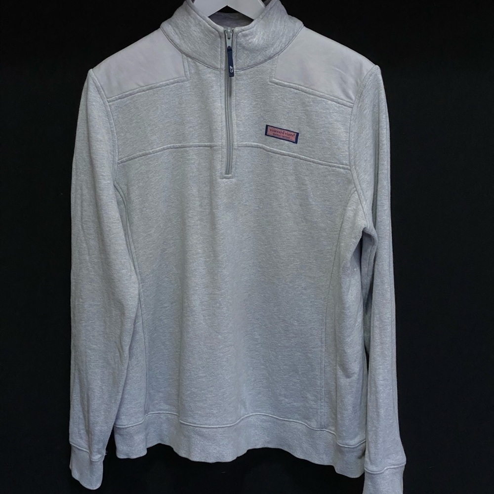 Vineyard Vines Relaxed Shep Shirt